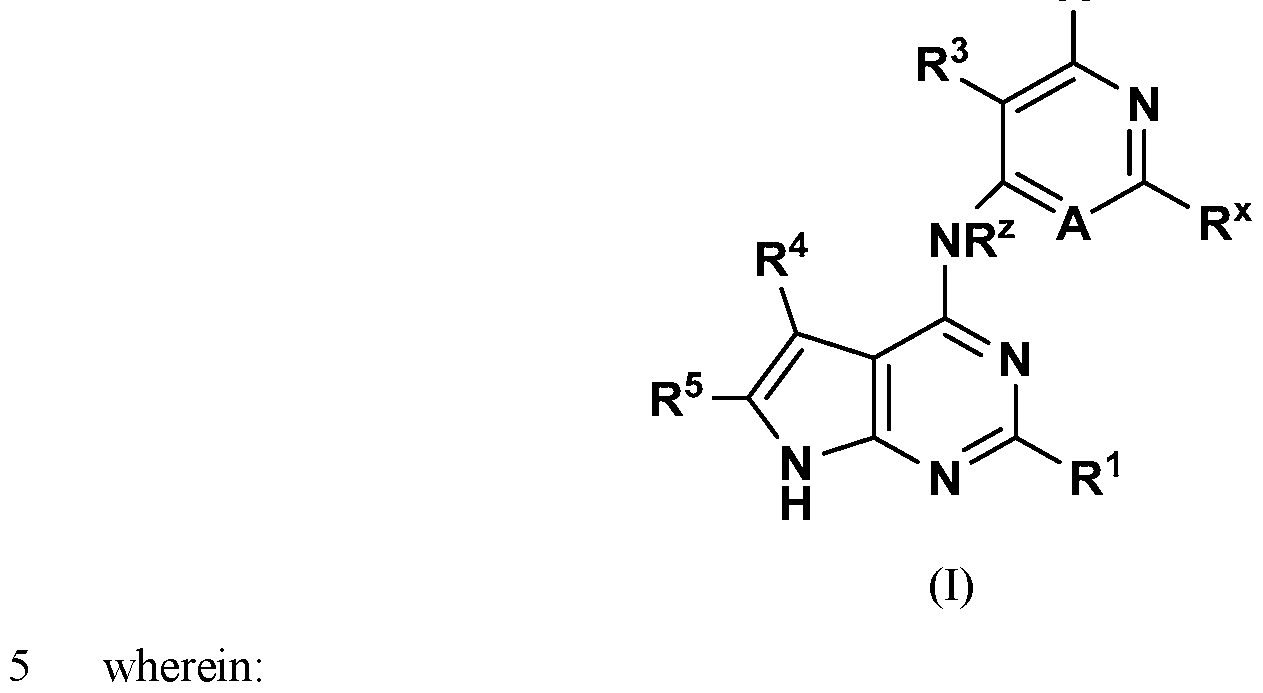 Figure imgf000099_0001