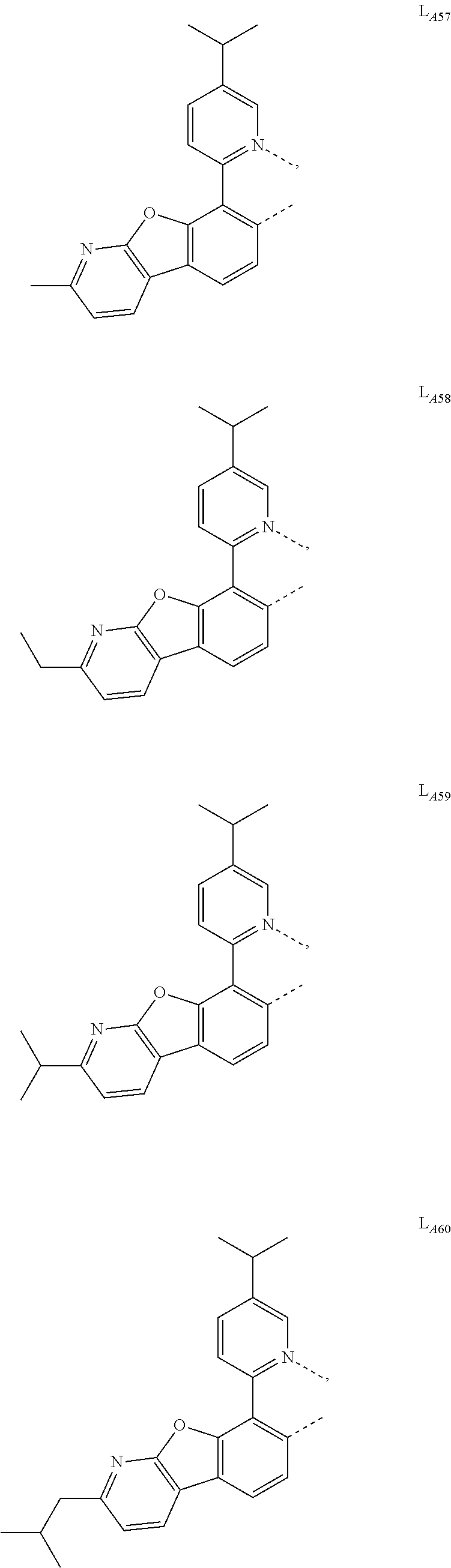 Figure US10043987-20180807-C00021