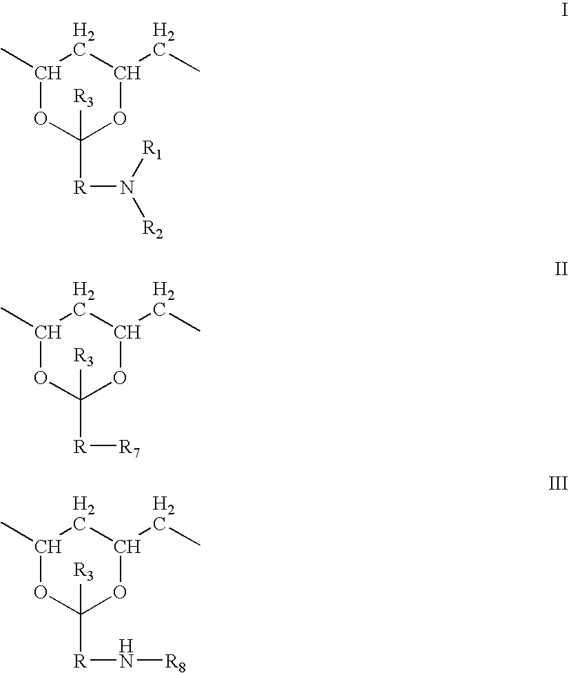 Figure US20050056954A1-20050317-C00001