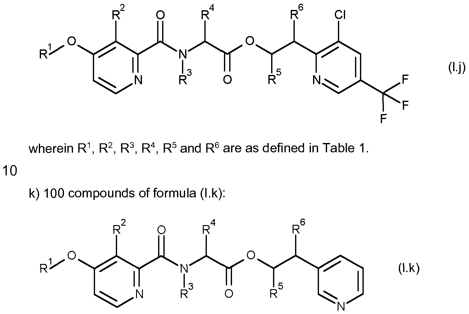 Figure imgf000057_0002