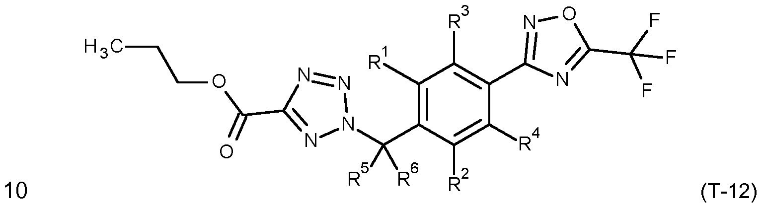 Figure imgf000051_0002