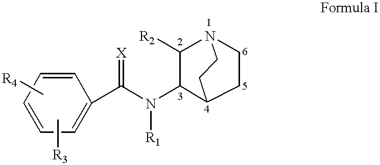 Figure US20020040035A1-20020404-C00002