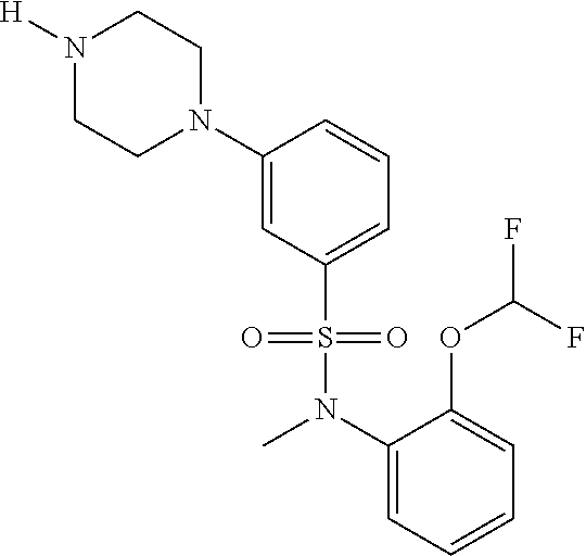 Figure US20120040969A1-20120216-C00061