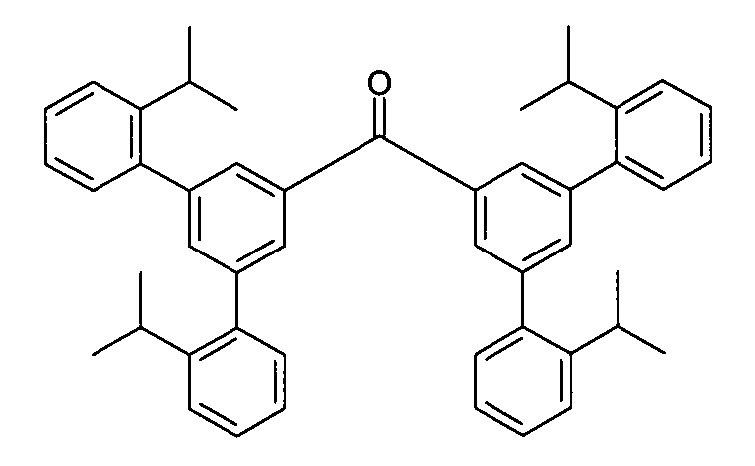 Figure DE102009012346B4_0014