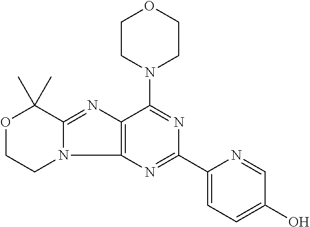 Figure US08883799-20141111-C00077