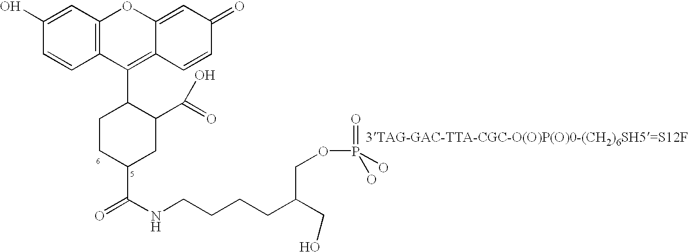 Figure US06506564-20030114-C00001