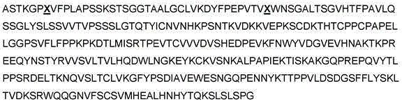 Figure 567450DEST_PATH_IMAGE083