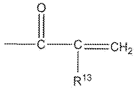 Figure imgf000006_0002