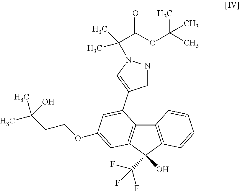Figure US20190375717A1-20191212-C00022