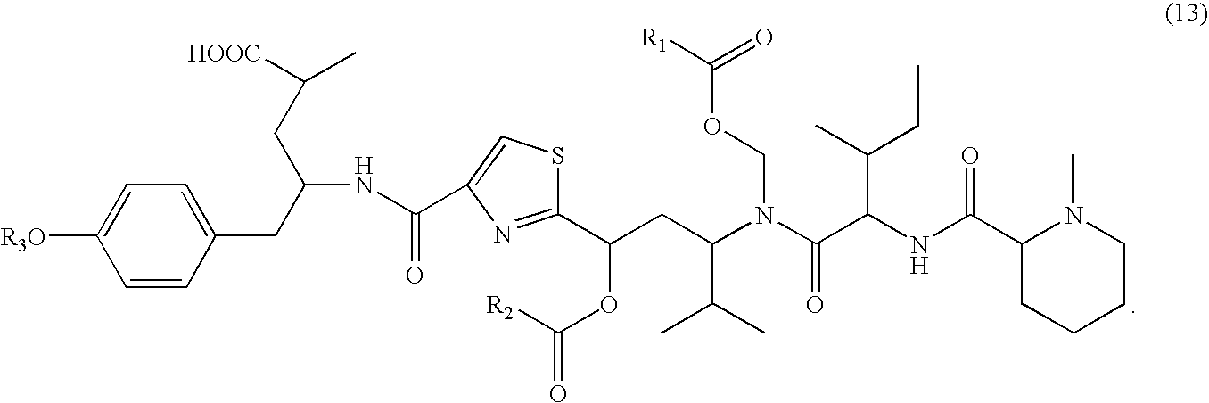 Figure US20080279868A1-20081113-C00066
