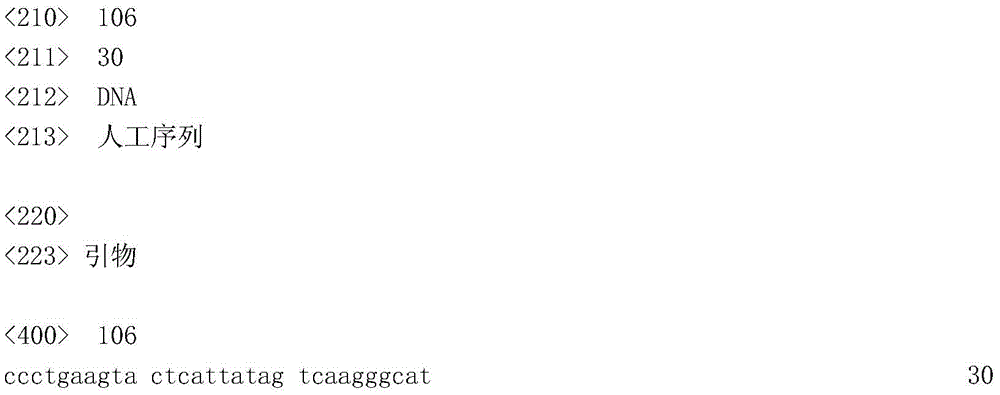 Figure IDA0001110955190000301