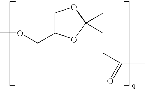 Figure US20080242721A1-20081002-C00052