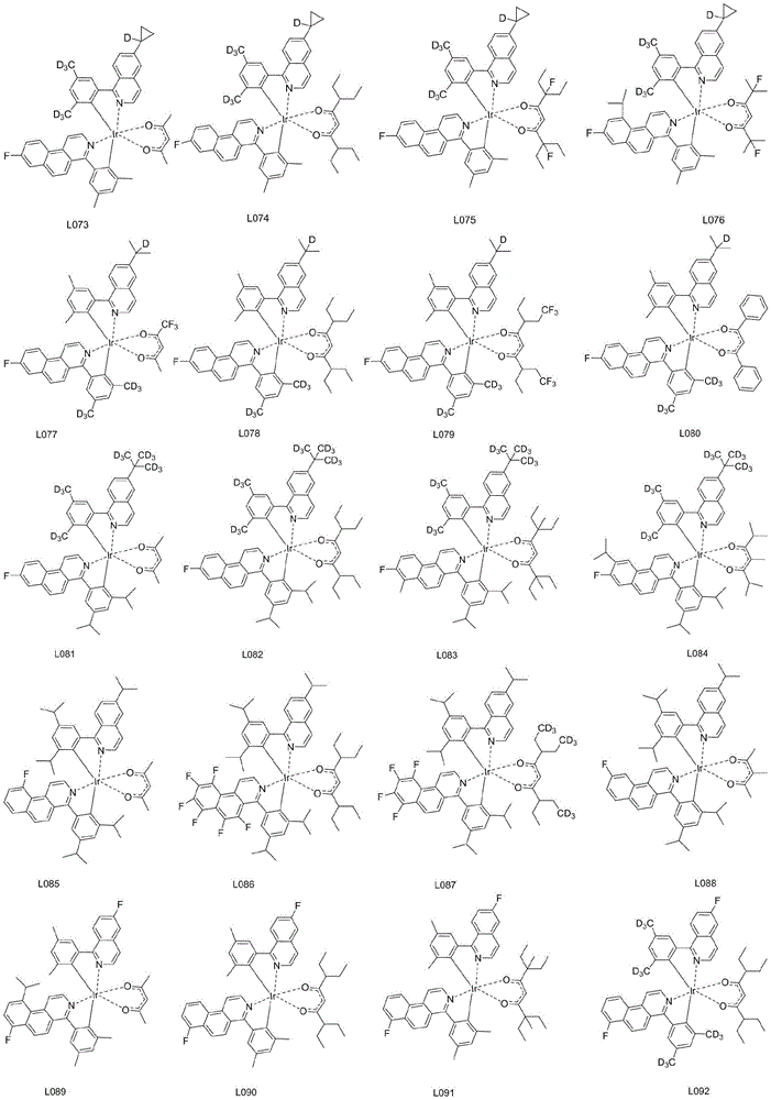 Figure BDA0003184572150000071