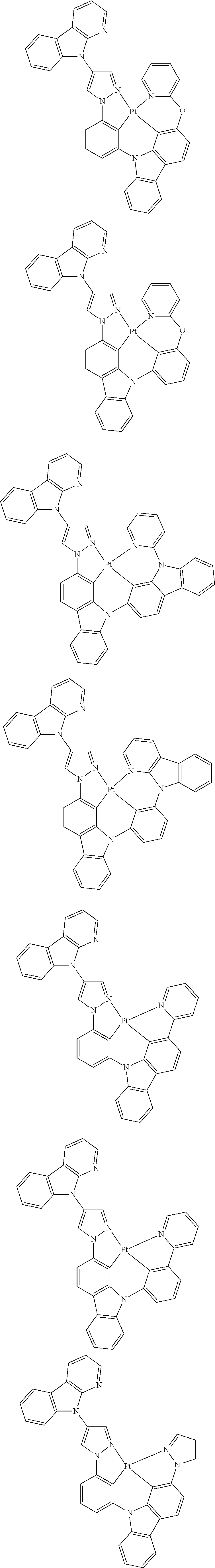 Figure US20250188343A1-20250612-C00171