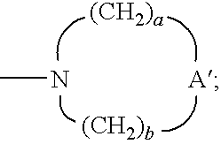 Figure US08735421-20140527-C00028