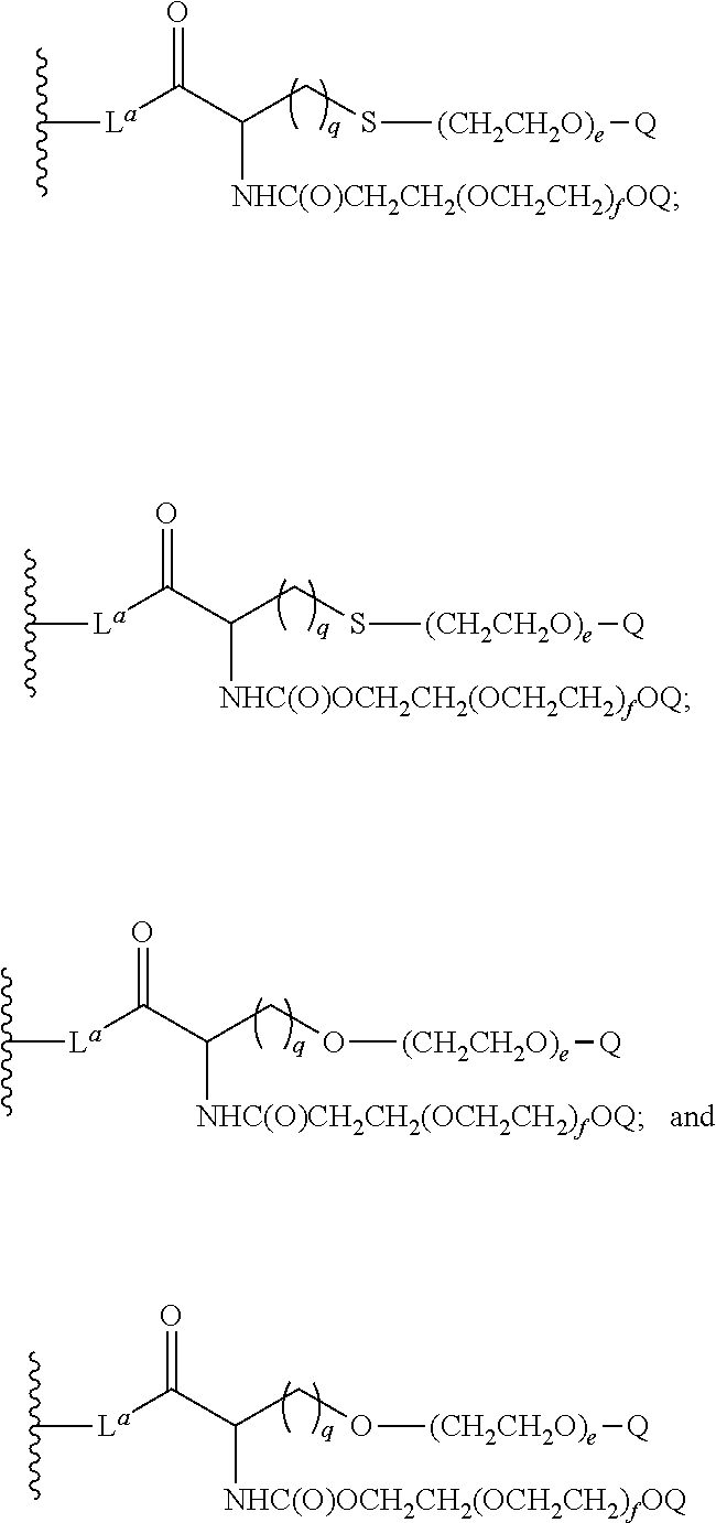 Figure US08633157-20140121-C00079