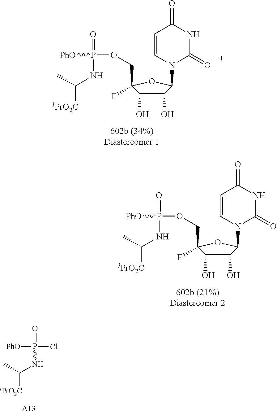 Figure US10717758-20200721-C00135