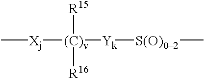 Figure US07056906-20060606-C00054