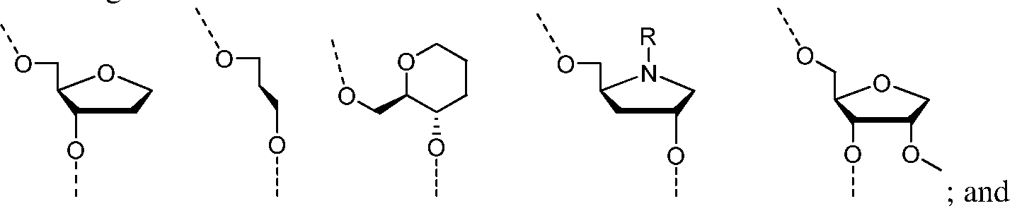 Figure imgf000054_0001
