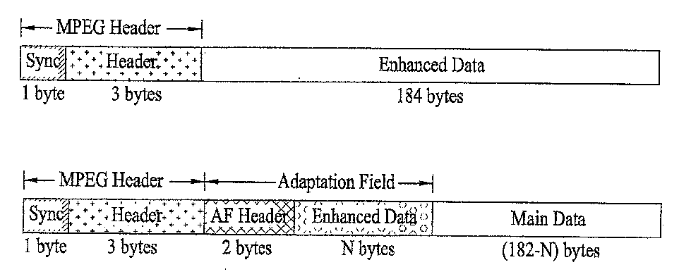 Figure 112006043205194-pat00001