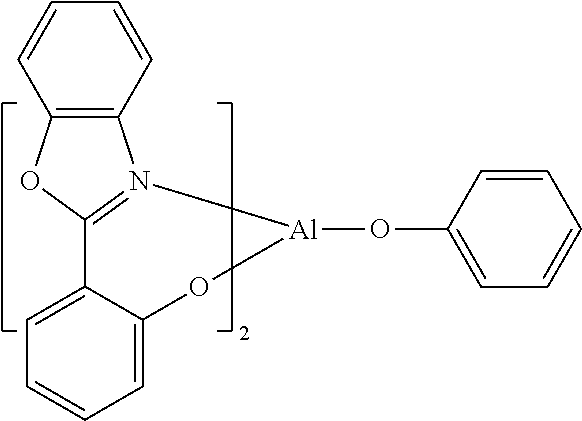 Figure US09871214-20180116-C00123