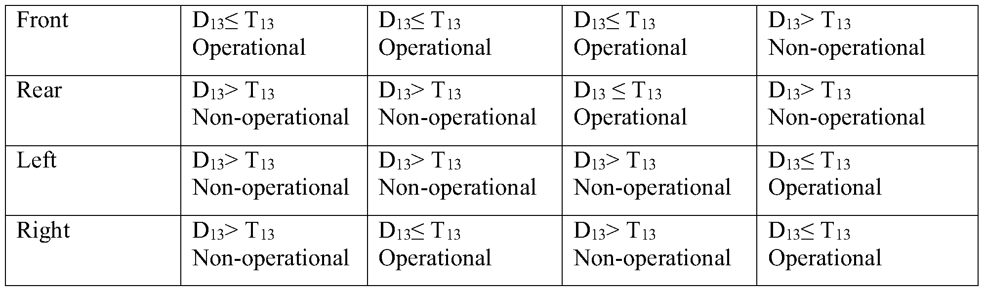 Figure PCTCN2016105785-appb-000033