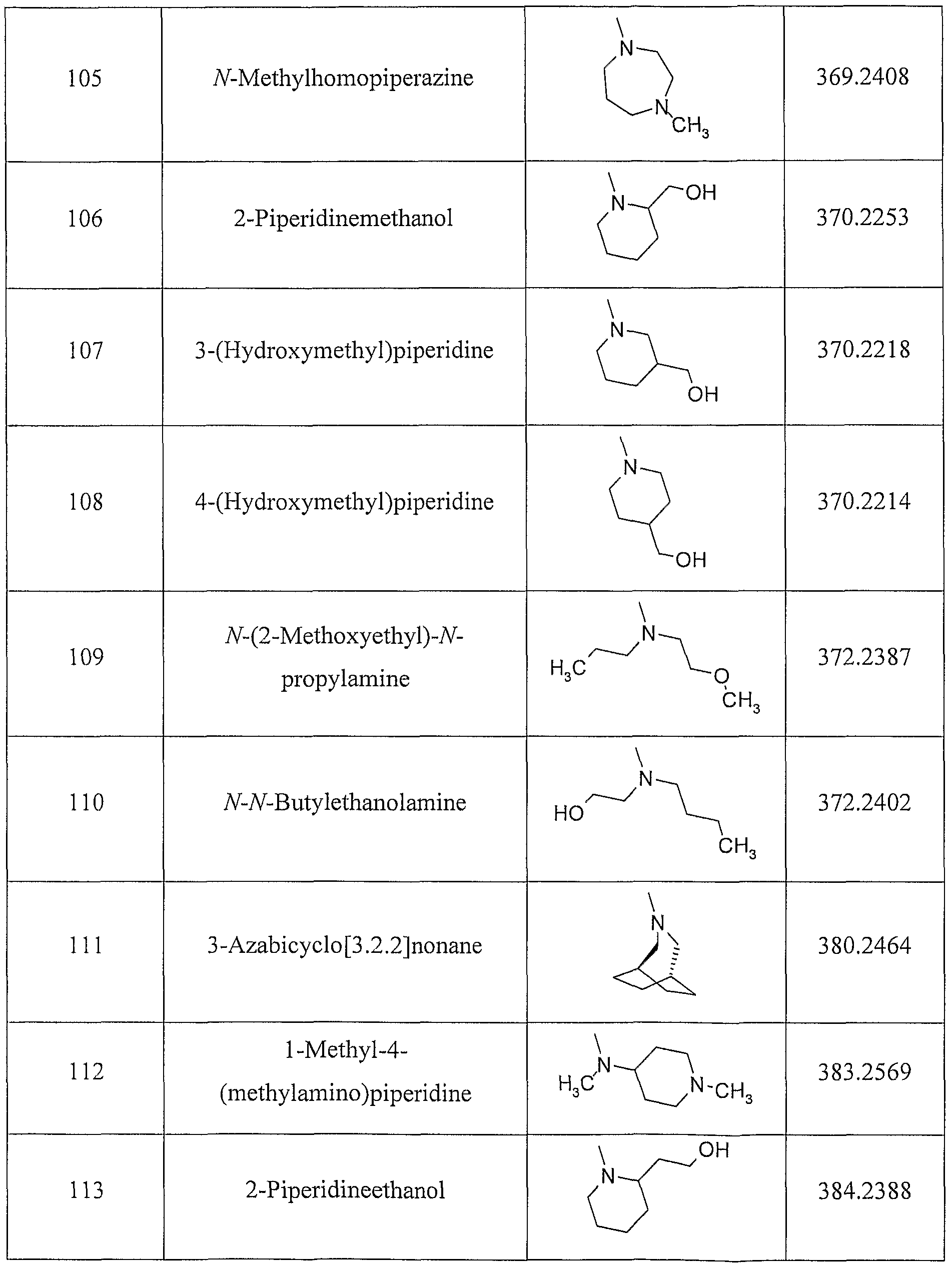 Figure imgf000071_0001