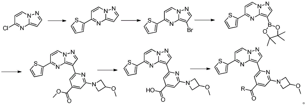Figure BDA0001575034750000053
