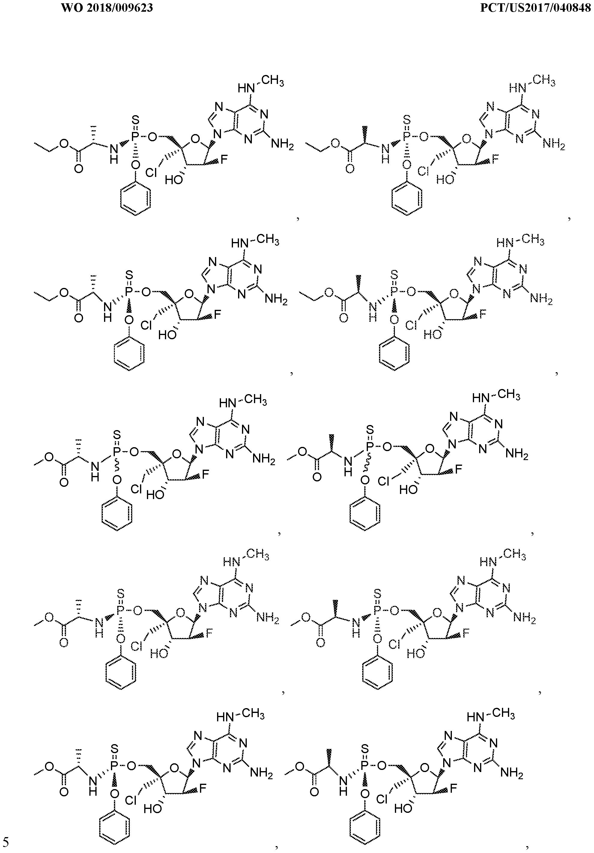 Figure imgf000112_0001
