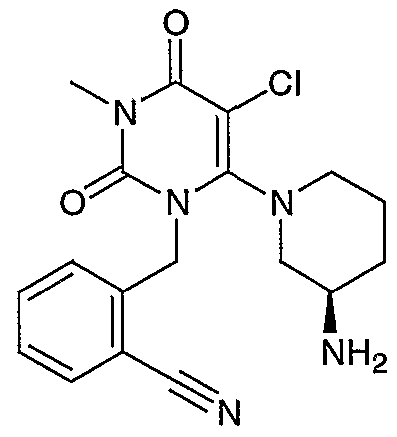 Figure imgf000098_0002