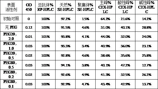 Figure DEST_PATH_IMAGE006