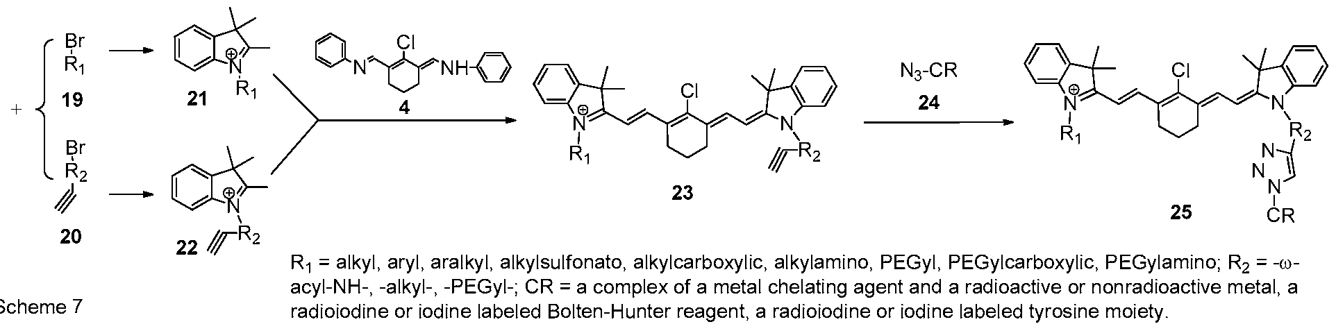 Figure imgf000068_0001