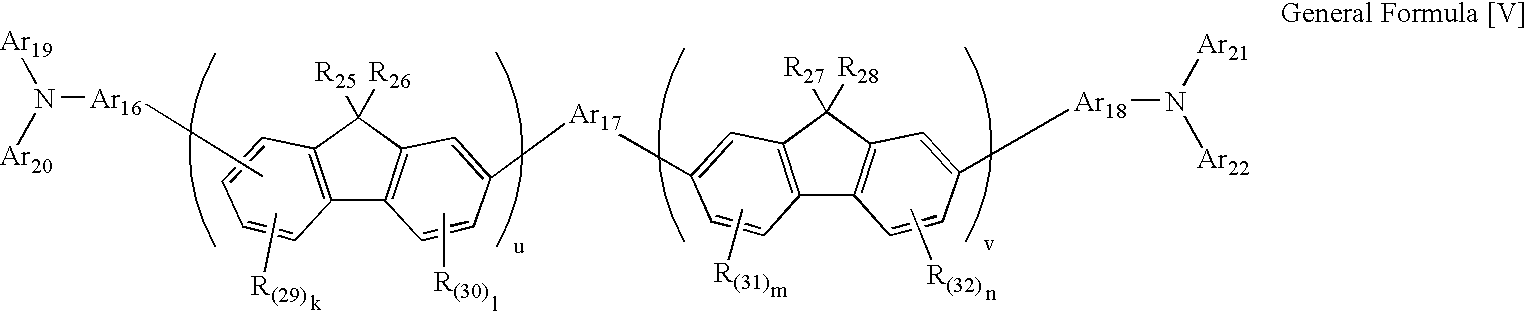 Figure US20050236977A1-20051027-C00024