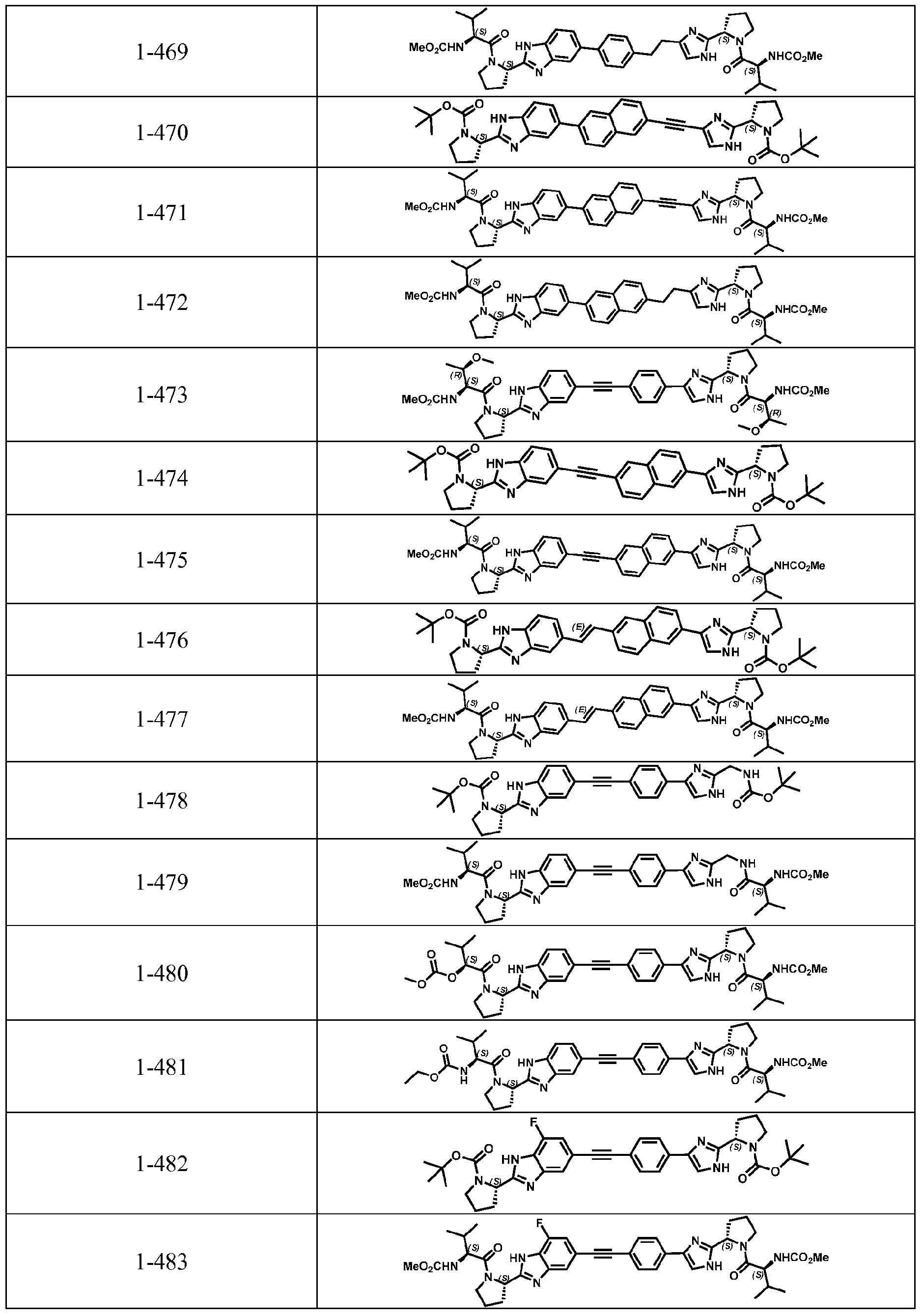 Figure imgf000031_0001