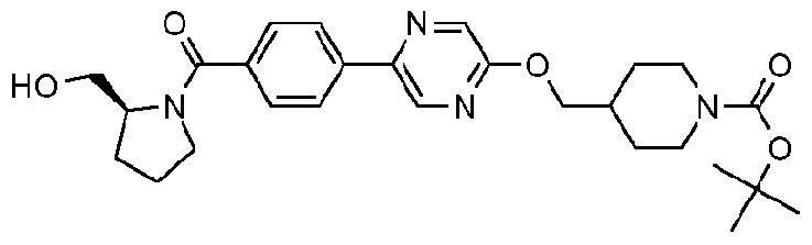 Figure imgf000088_0002