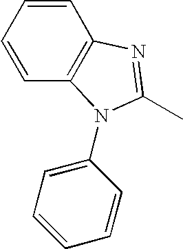 Figure US08779655-20140715-C00244