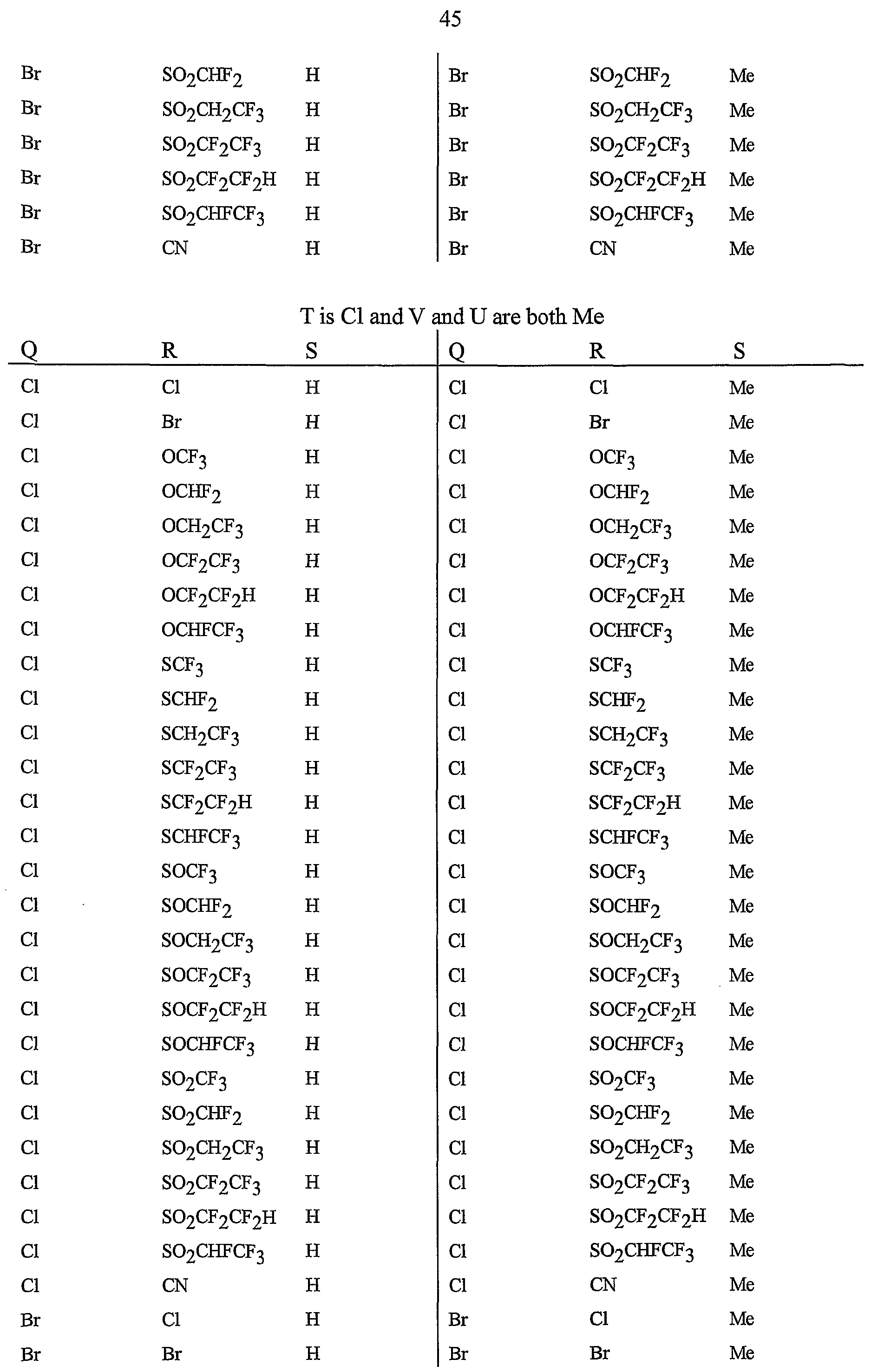 Figure imgf000046_0001