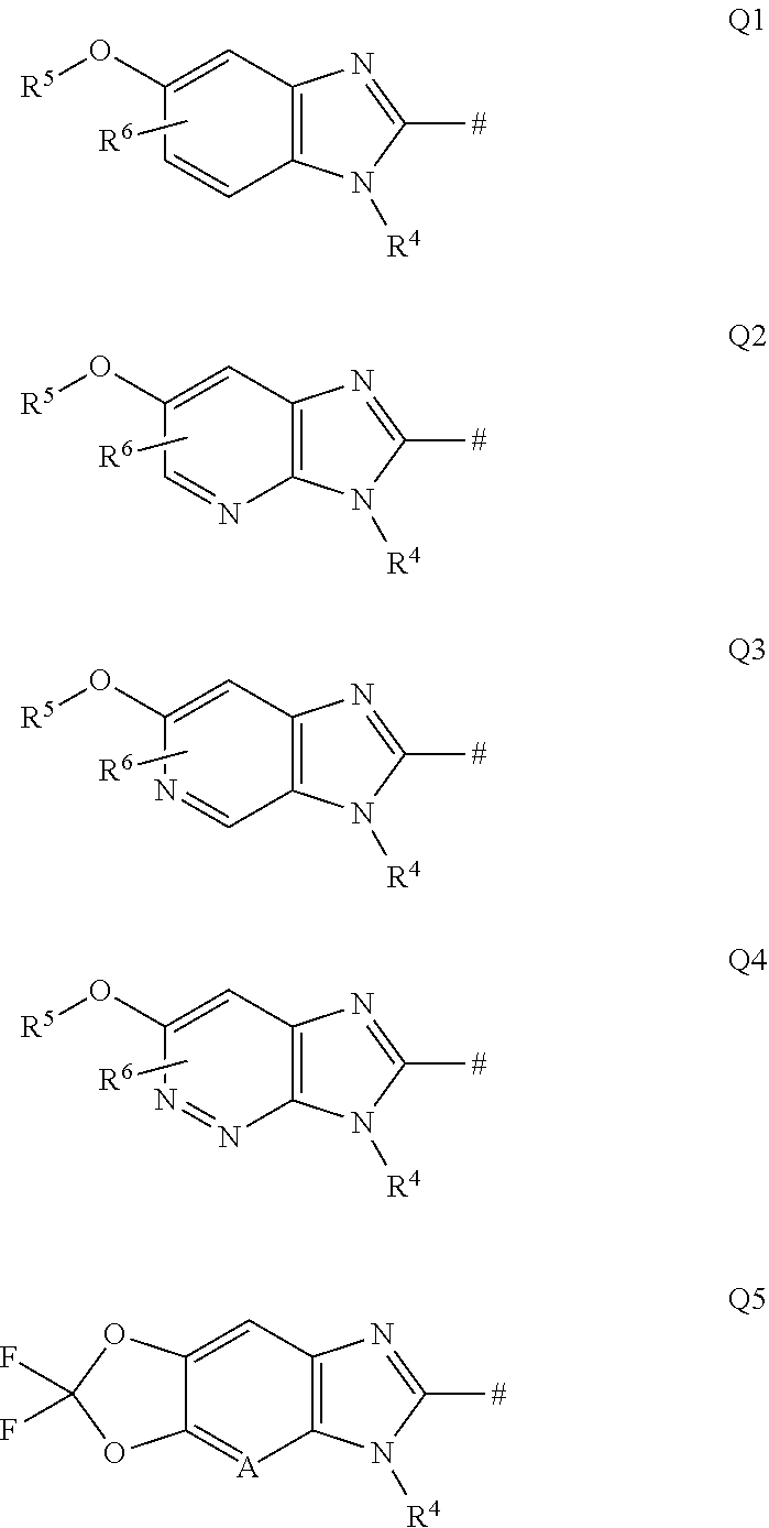 Figure US20220033418A1-20220203-C00004