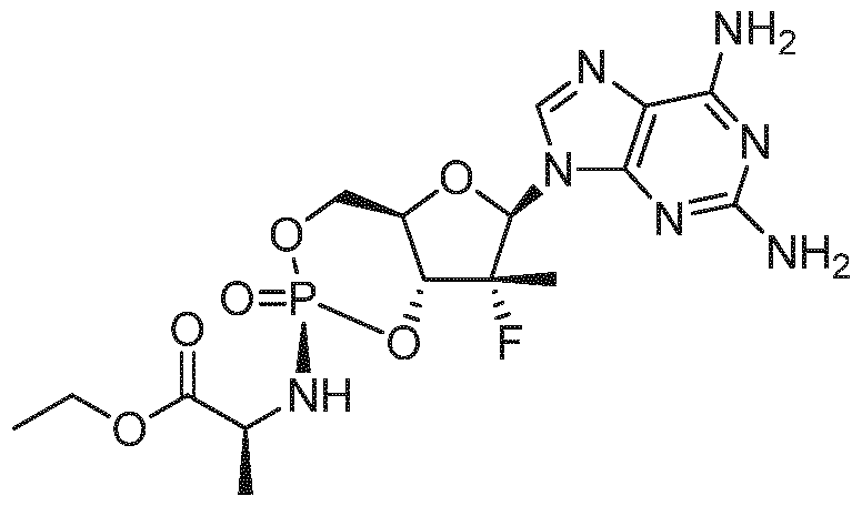 Figure imgf000036_0002