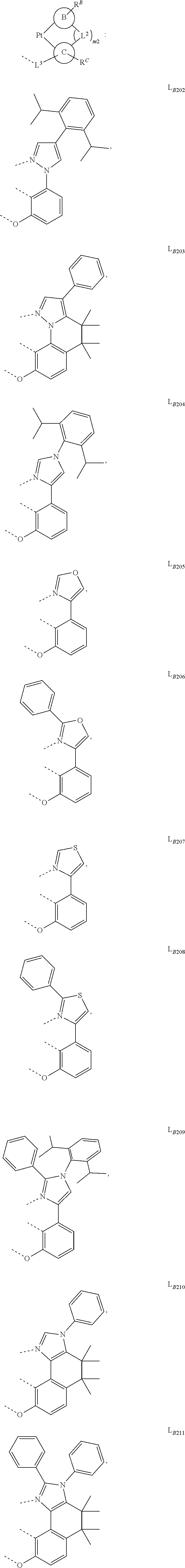 Figure US11758804-20230912-C00198