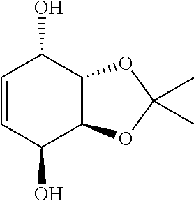 Figure US10765648-20200908-C00060