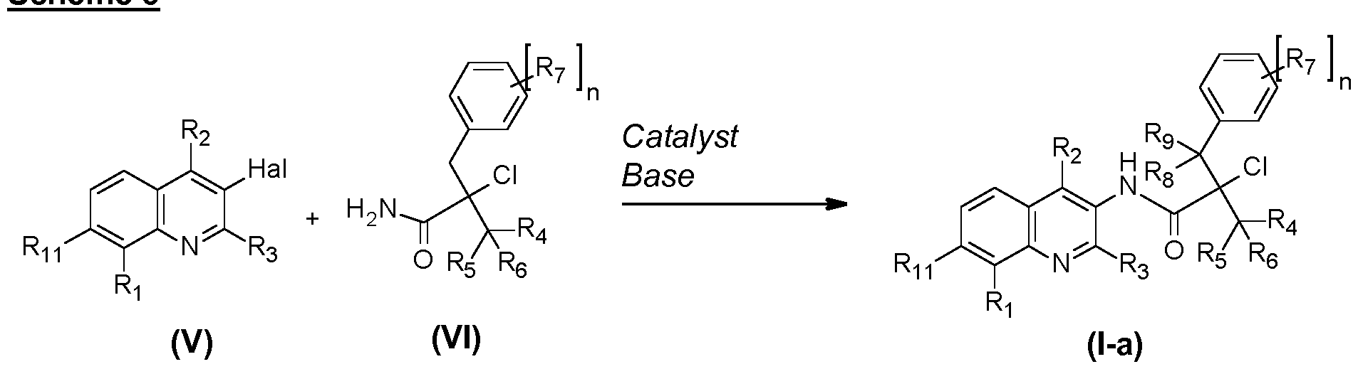 Figure imgf000016_0002