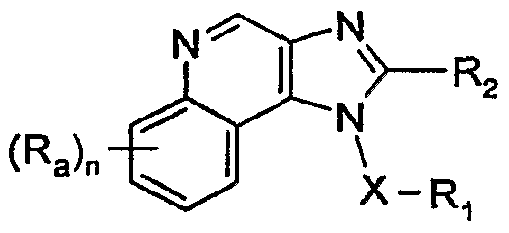 Figure imgf000032_0001