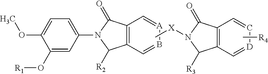 Figure US09775827-20171003-C00003