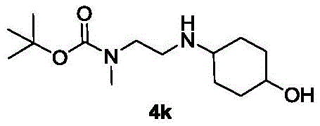 Figure GDA0002483706190002413