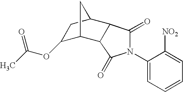 Figure US07655688-20100202-C00764