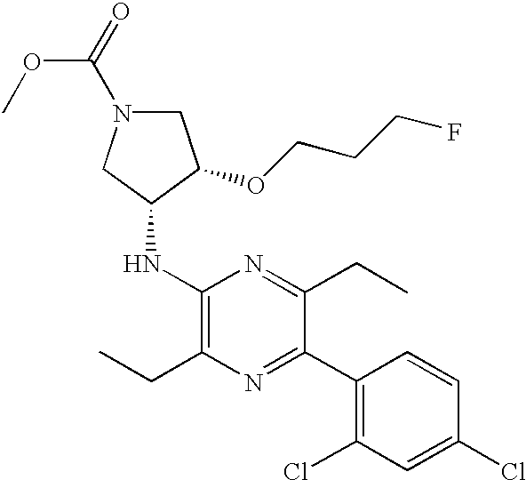 Figure US06992087-20060131-C00141