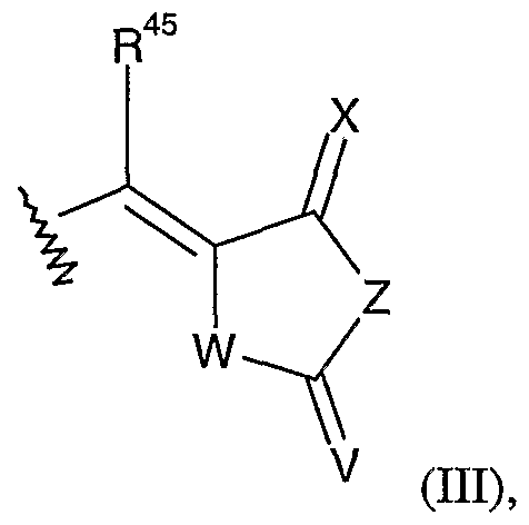 Figure imgf000009_0001