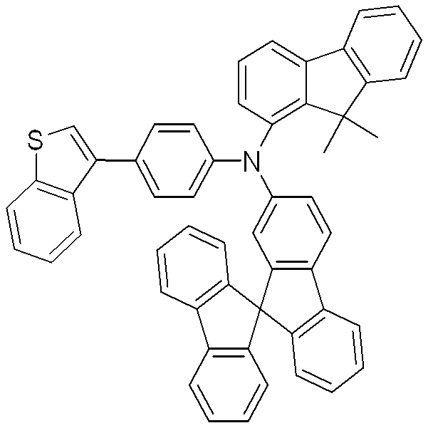 Figure 112024021294705-pat02841