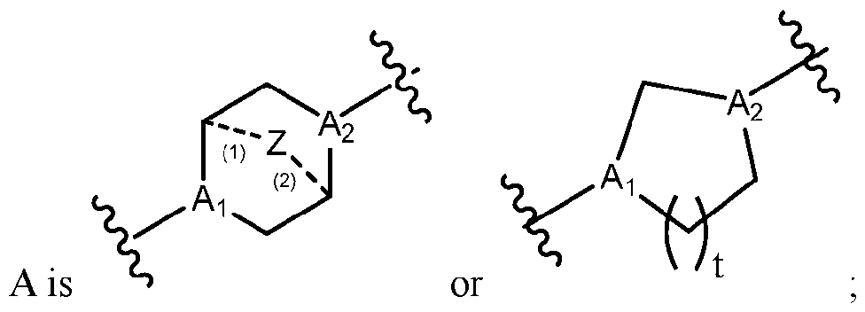 Figure imgf000131_0001